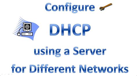 What to Do When You’re Unable to Contact Your <b>DHCP Server</b> On a normal user level, hardware issues or bad configuration are the most likely reasons why you are unable to contact your <b>DHCP server</b>. . Cannot connect with dhcp server 101 ricoh